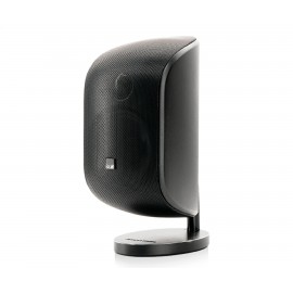 Bowers & Wilkins M-1 Kompakt Satellite Hoparlör